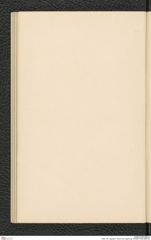 Seite 156, Tagebuch "Straß und Umgebung" (NHMW-PRAE-BBB-53)